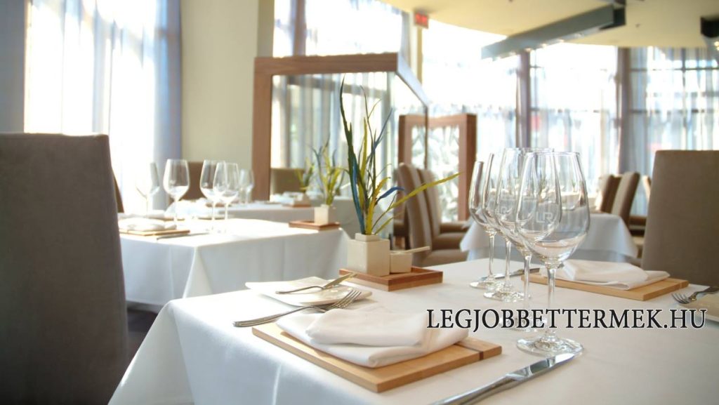 A legjobb éttermek és a mezőgazdaság összefonódása a legjobb ízekért